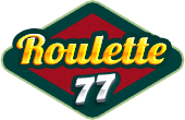 한국에서 온라인 룰렛 플레이 - 무료 및 실제 현금 | Roulette77